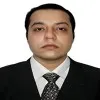 touhidul islam