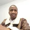 sikelela sikie