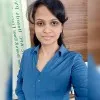 Garima Mangal