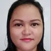 Roselle Guillermo