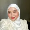 Sabrina Anuar