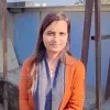 SHIVANI DOGRA