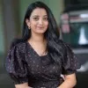 Madhuri Kompelly