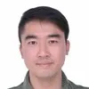 denis wang