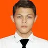 Mukhlasin Edi Nugroho