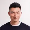 Kevin Zhang