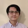 Bismark Wong