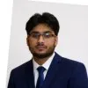 Shahmeer Raza