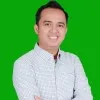 Faizal Happy
