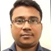 Sambit Nandy