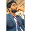MOHAMMAD DANISH