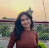 Charu Rathore