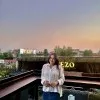Vanshika Khandal