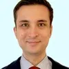 thomas figoni