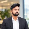 Prajwal
