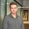 Charles Cogan