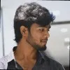 Sujith Chandrakumar