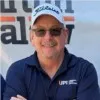 Jerry Sitek