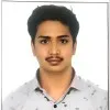 Nikhil Nimje