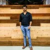 Mohana Nagesh