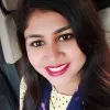 Afreen Banu