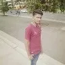 Pankaj Yadav