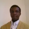 Isaac Makinde