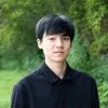 Gavin Wang