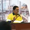 Ronald Pangaribuan