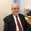 Philip Horowitz