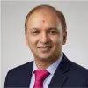 Pranav Desai