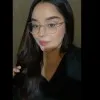 Kimberly Martinez
