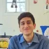 Anthony Mitri