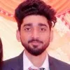 Dheeraj Rana