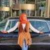 lina ALhajj