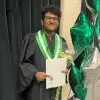 Sameed Khan