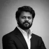 Jayanth