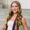 Shyla Caponigro