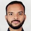 Shubham Kute