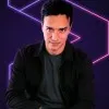 Jair Carlo Sánchez