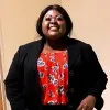 Taneisha Jones