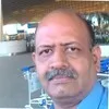 SRIKANTH ANANTHA RAO