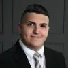 Alexander Denha
