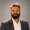 Akash Manu Srivastava