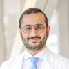 Hassan Alkhatatneh