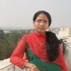 R Mallika