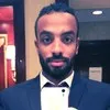 Sherif samir
