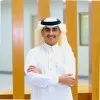 Omar Alzahrani