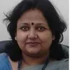 Sapna Sinha