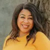 Renee Sumbry
